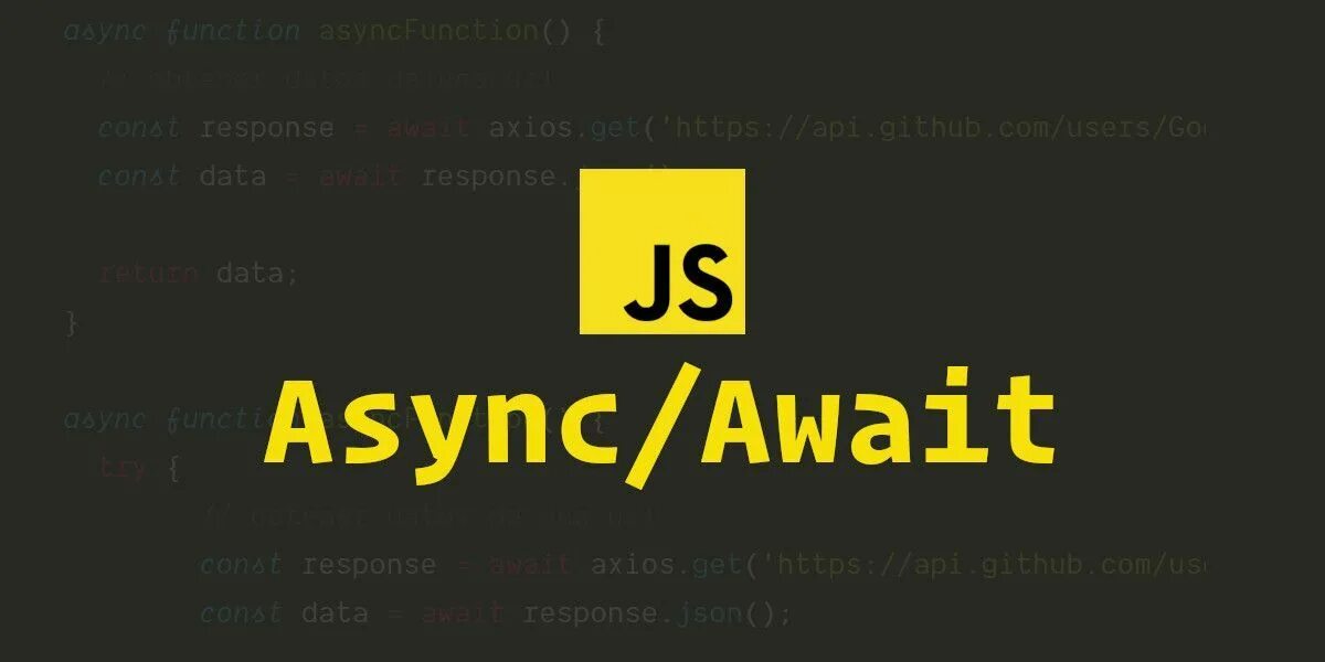 Await message. Async await. Промисы js. Async await JAVASCRIPT. Async await function.