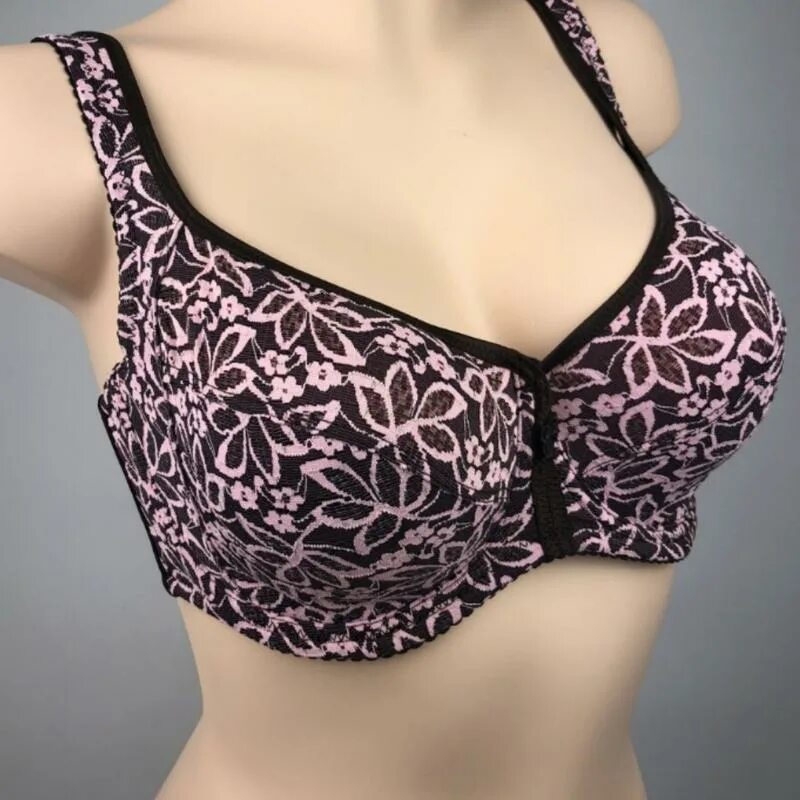 Модные бюстгальтеры. Valmira а бюстгальтер 1101/с белый с серым. Бралетт. Модные бюстгальтеры. Модные бюстгальтеры.