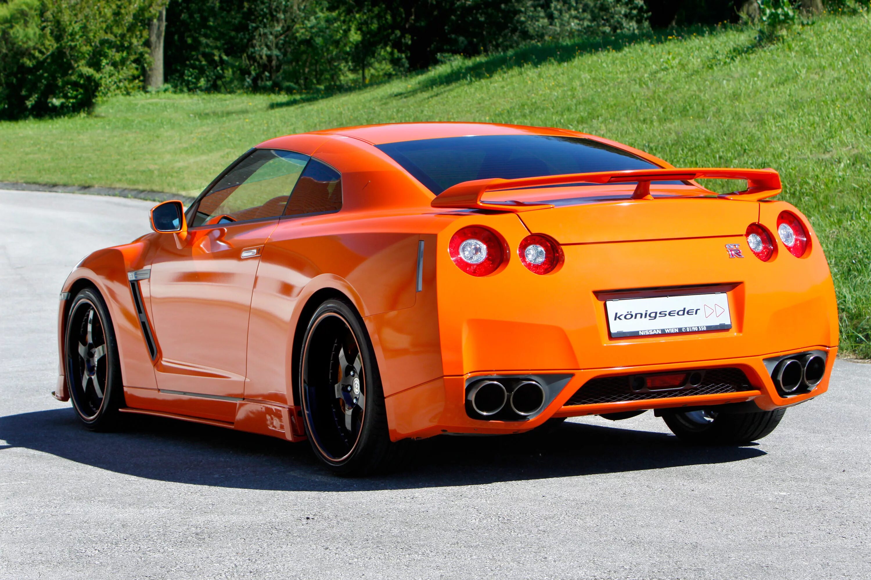 Nissan Skyline GTR r35. Nissan GTR r35 оранжевый. Ниссан ГД Р 35. Nissan GTR 35. Тачки рейтинг