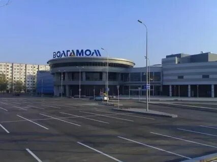 Волгомолл волжский афиша на сегодня