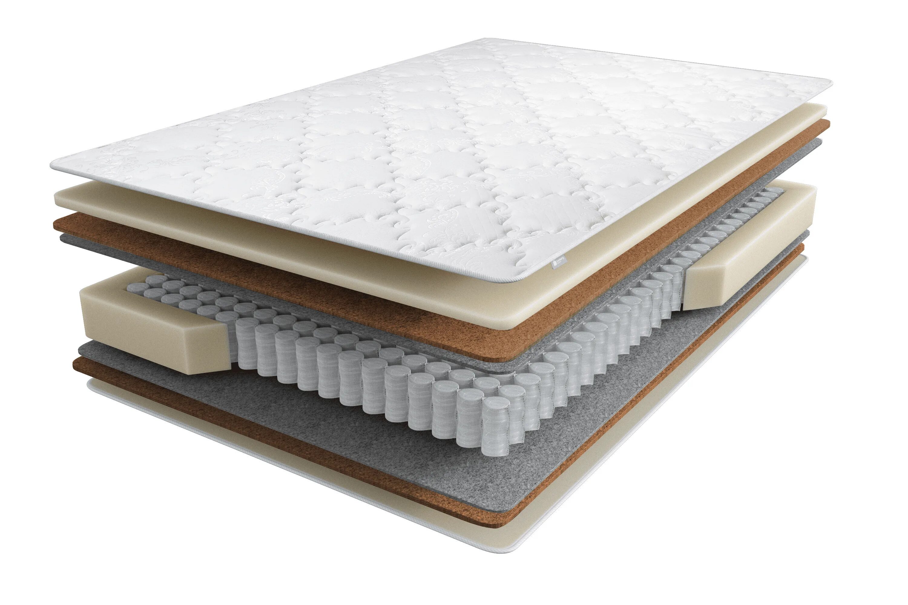 Дккорвтивнв тфк. Этикетка на матрас. Матрас референс. Матрас donmatras релакс 2д 140x200 ортопедический пружинный. Матрац foam carbon paradise.