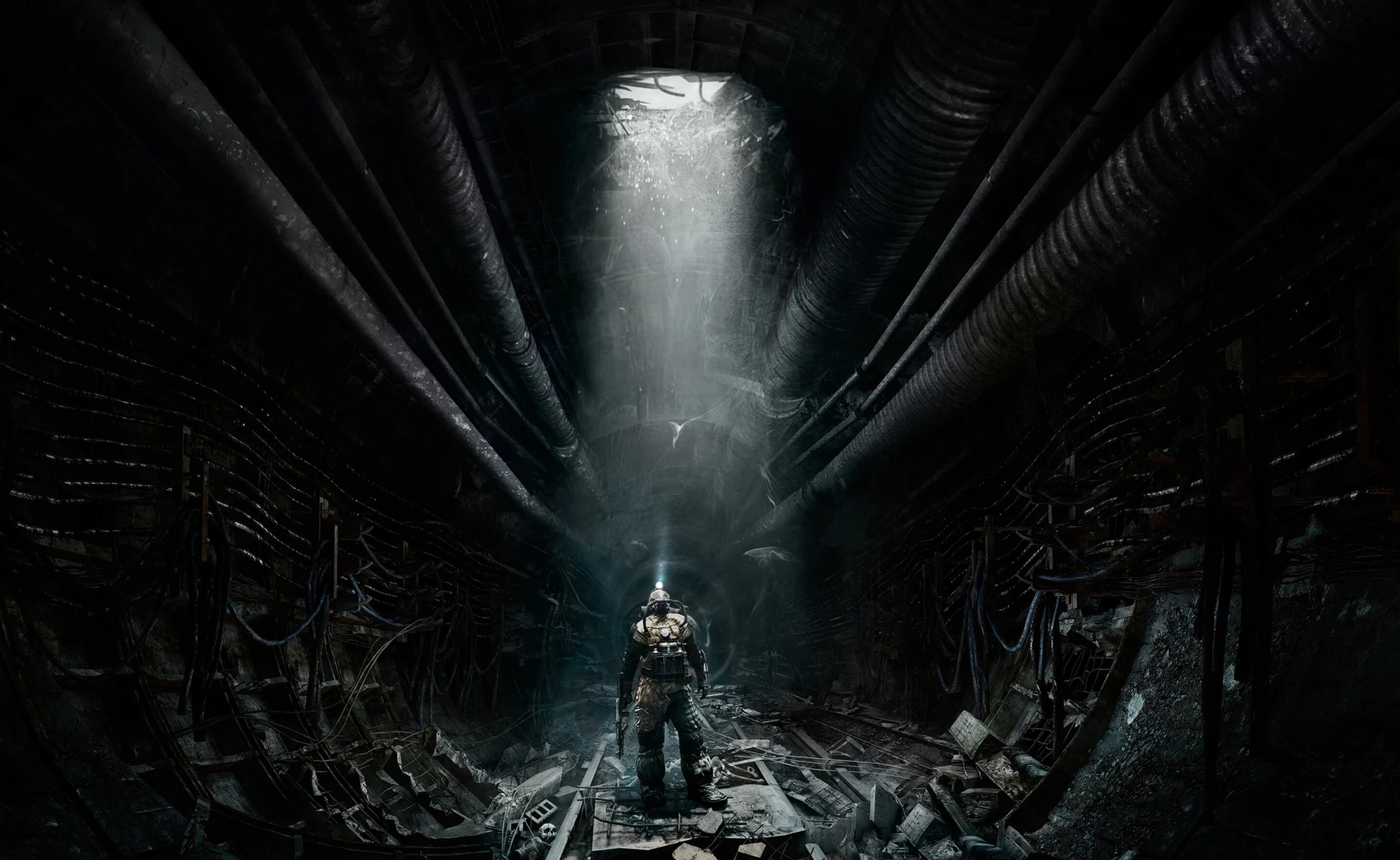Metro 2033, metro: last light, metro exodus. Метро 2033. Метро 2033 art. Метро 2034 last light. Метро ласт лайт арт.