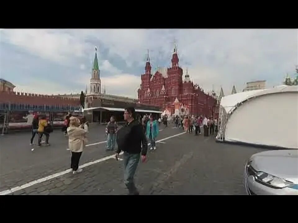 Сцена на красной площади. Москва красная площадь 8к. Красная площадь 7. Красная площадь 1992 год.