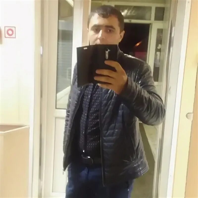 Парни из баку нижневартовск. Молодые парни баку. Парни из баку. Парни из баку. Молодые парни баку.