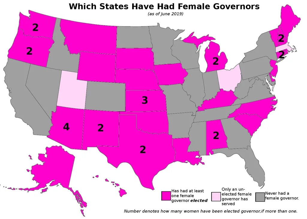 Техас географическое положение. Сравнение штата техас и украина. Республика техас карта. Красные и синие штаты сша 2022. Карта президентских выборов в сша 2020.