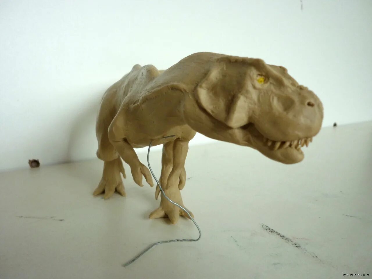 3d принтер тирекс. Тираннозавр рекс референс. Динозавры папо тирекс. Лего динозавры тирекс. Лепим тиранозавра.