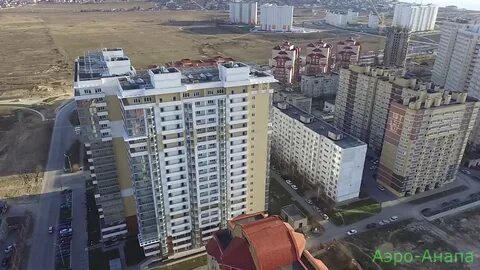 Адмирал анапа сайт