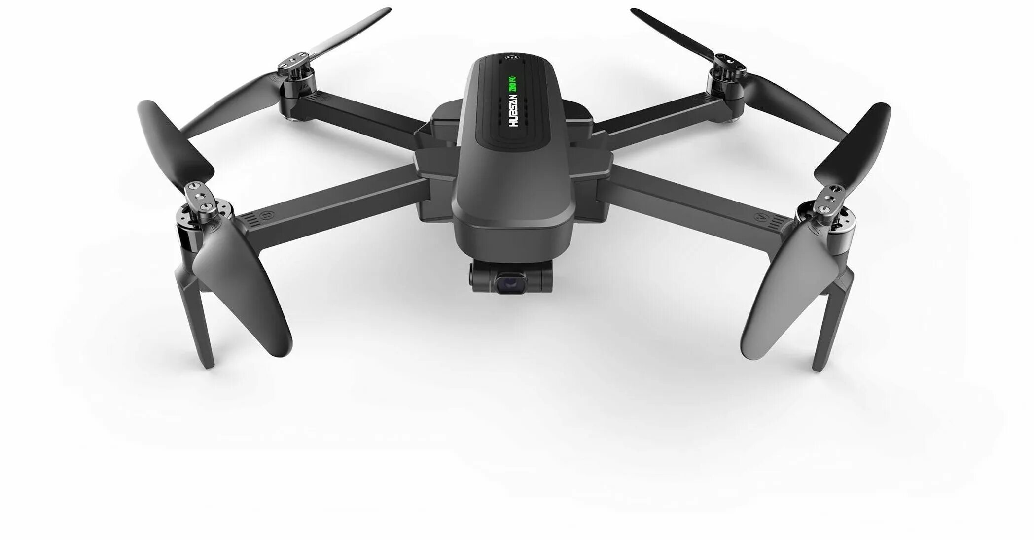 дрон hubsan h117s. квадрокоптер hubsan zino pro. Hubsan zino h117s pro plus. квадрокоптер hubsan zino pro. Hubsan mini pro.