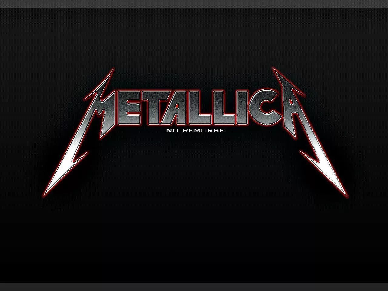 Metallica логотип 1984. Группа metallica лого. Metallica логотип на прозрачном фоне. Metallica логотип группы. Metallica лого.