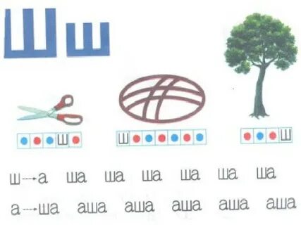 Комендатурадағы минет