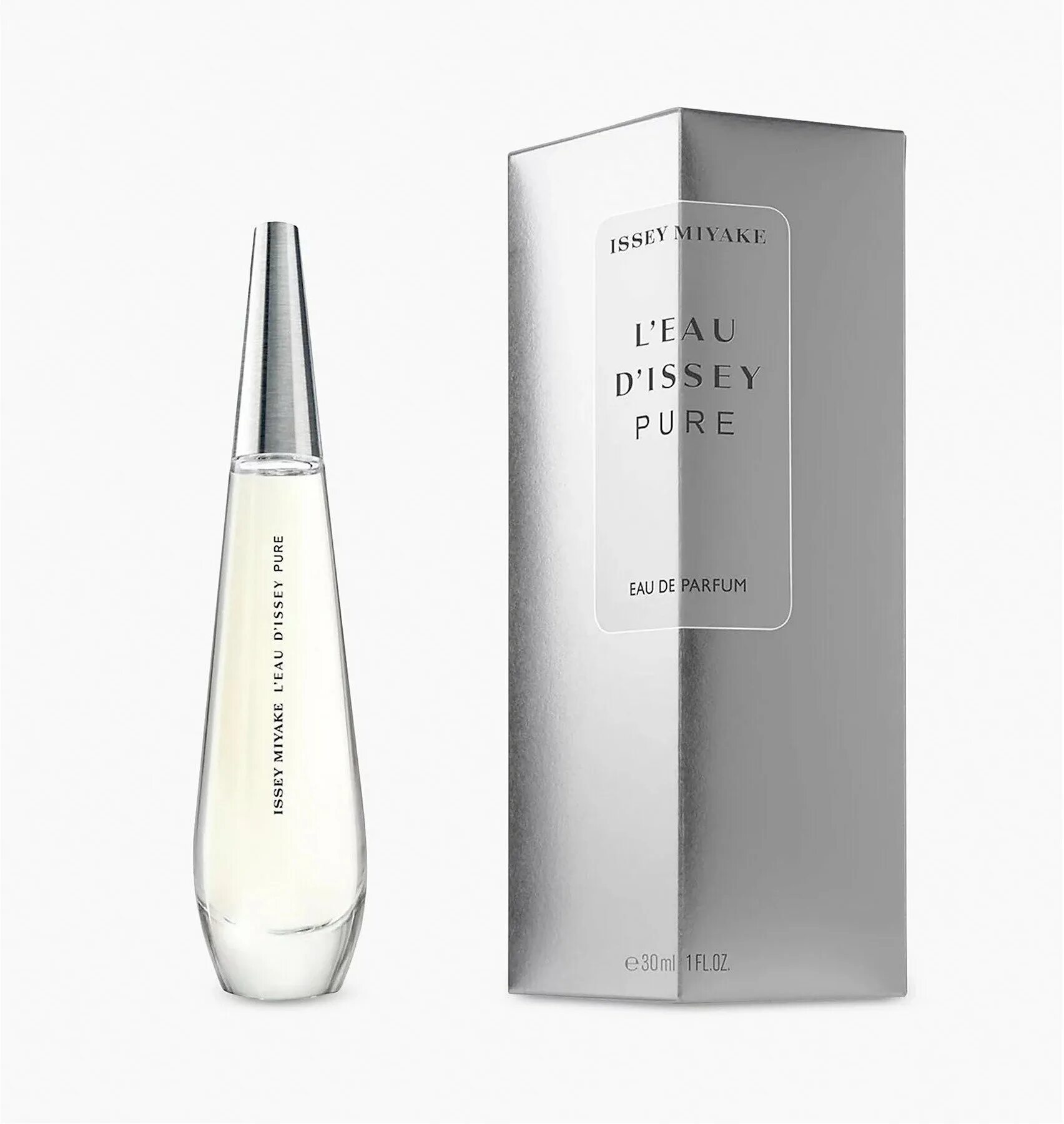 Issey miyake l eau купить