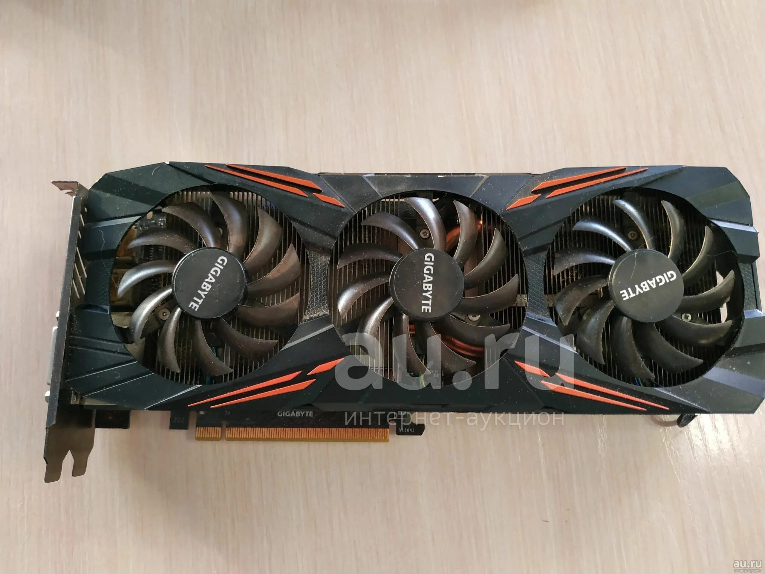 Gigabyte 1070 g1. GTX 1070 g1. Gigabyte GTX 1070 8gb g1 Gaming. GV-n1070g1 Gaming-8gd бортвью.