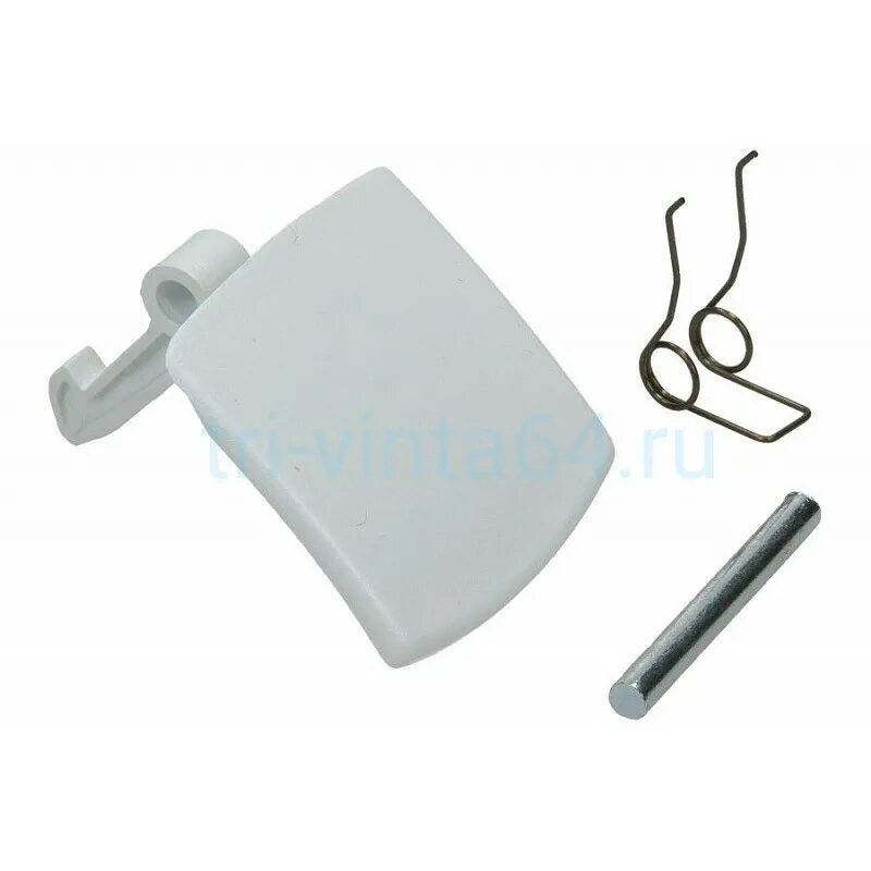 Ручка люка siemens. 00659273 bosch ручка люка. Ручка люка bosch 069637, dhl000by by3800. Bosch wl226r ручка люка. Ручка люка бош макс.