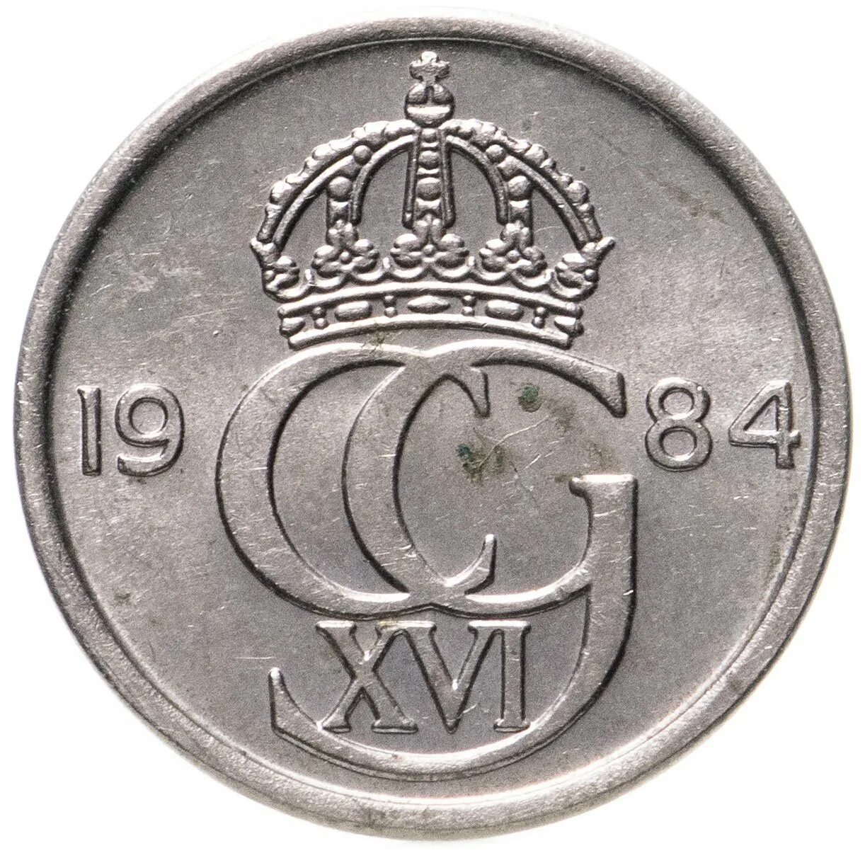 Ore sverige монета 1967. Монета sverige 10 ore. 50 крон швеция 1979. Sverige ore. Шведские монеты.