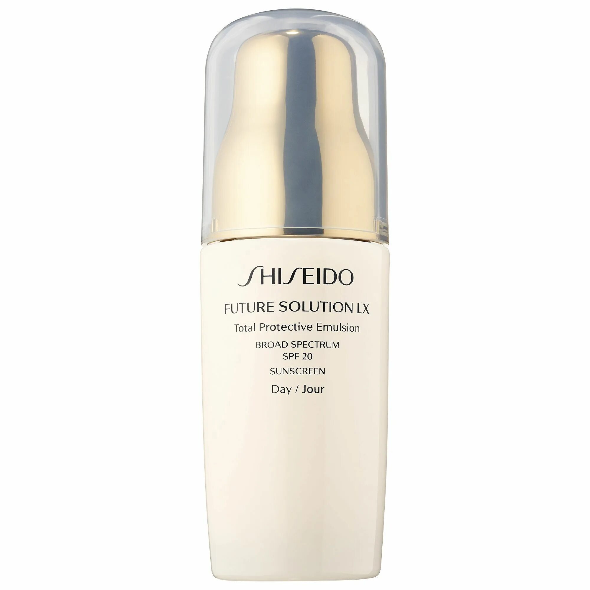 Shiseido Future solution LX Day Protective Cream граммовка. Тональный крем Shiseido Future solution LX тон Neutral. Shiseido Future solution LX цена total Protective Emulsion купить. Shiseido lx