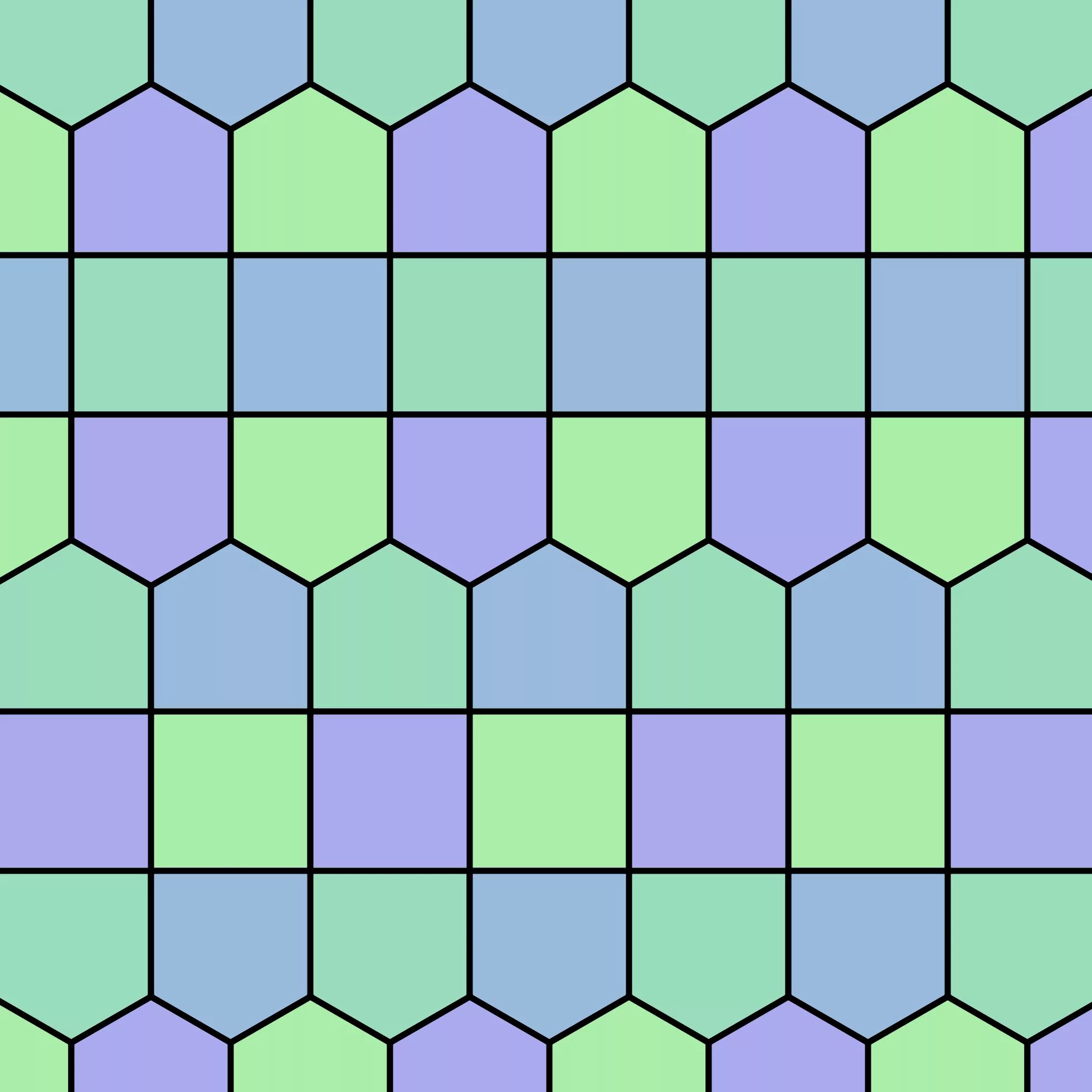Плоский шестиугольник 10мм. Шестиугольник 5на5. 15 пятиугольников. Усеченный пентаэдр. Плитка из пятиугольников.