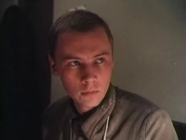 Сашка 979. Сашка 1981 кадры.