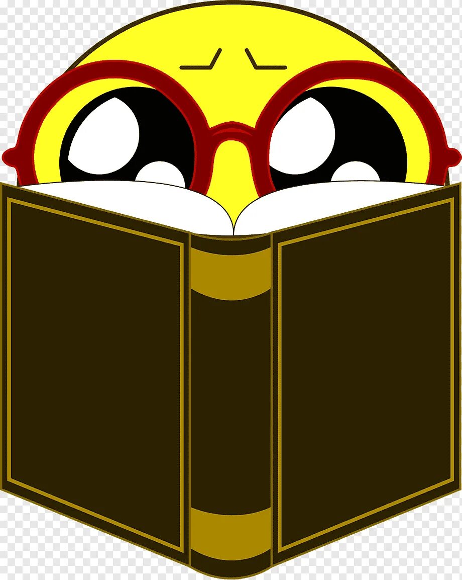 Смайл читающий. Смайлик с книжкой. смайл книга. смайлик библиотека. смайлик с книжкой на прозрачном фоне.