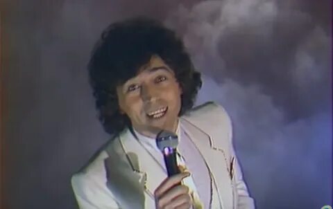 Песня года 1983