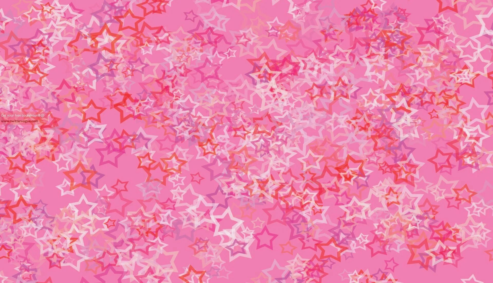 Милые картинки для фона. Красивый фон с сердечками. Красивый девчачий фон. Красивый нежный фон. Подарочная бумага для девочки.