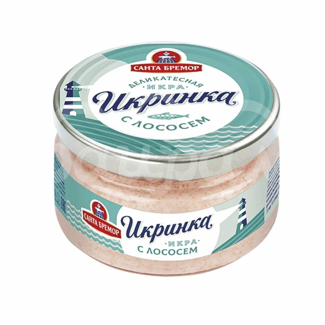 санта бремор икра с копченым лососем. икра мойвы с лососем санта бремор. икрима. санта бремор икра с копченым лососем. икра мойвы санта бремор.