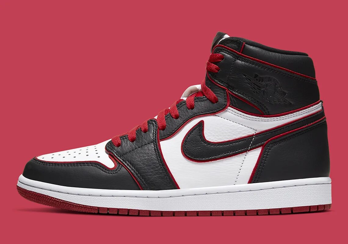 Nike air jordan 1 retro high og top 3. Nike air jordan 4 retro raptors. Nike air jordan 4 retro. Nike air jordan 7. Красно синие air jordan 1.