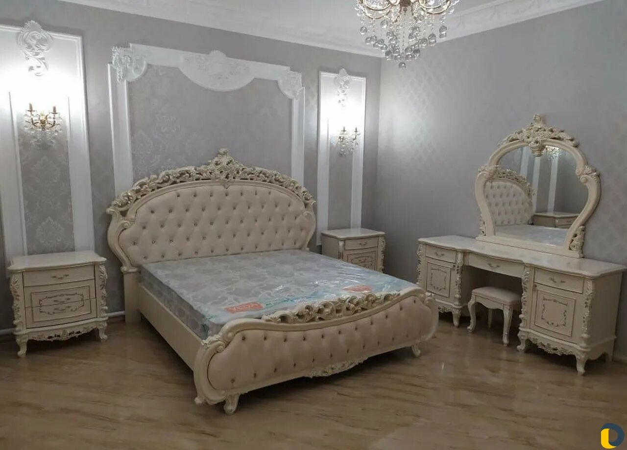Спальня арианна киргу. Авито грозный мебель. Спальня джоконда интердизайн. Диван парадиз арида мебель. Спальня даниэлла арида.