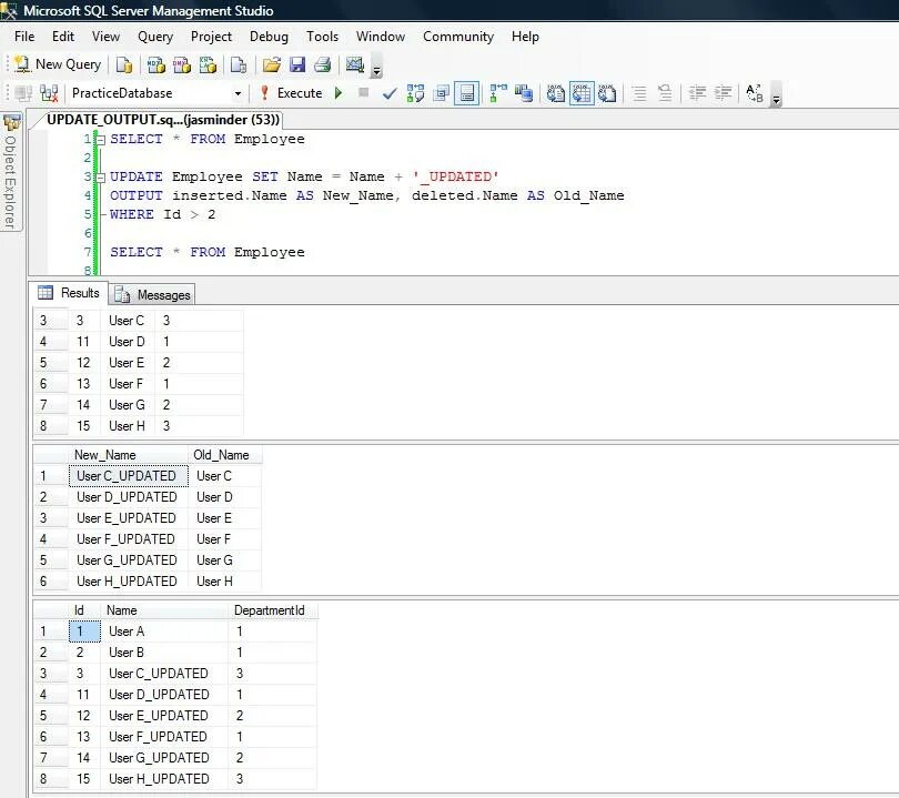 Запрос update SQL. Update MSSQL. Update Table SQL. Update SQL синтаксис. Db update