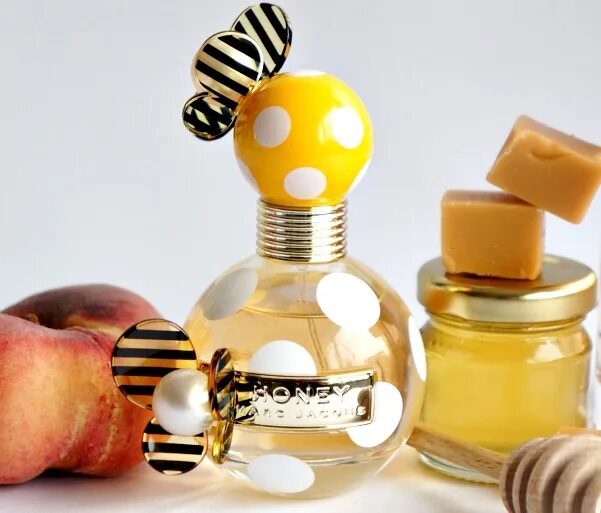 Духи honey. Marc Jacobs Honey. Реклама Marc Jacobs Honey EDP 100 ml. Marc Jacobs Honey w 100 ml EDP.