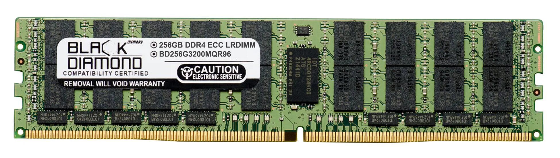 Оперативная память reg. Оперативная память ОЗУ 128 ГБ. Ddr4 16gb RDIMM ECC reg. Оперативная память: 64 ГБ ddr4 ECC registered Ram. Память 8gb ddr4 ECC.