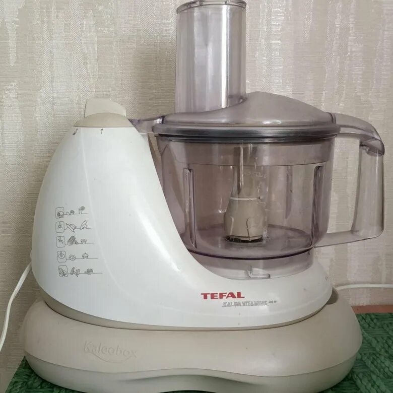 Кухонный комбайн tefal kaleo. Комбайн tefal 6762. Кухонный комбайн тефаль запчасти. Кухонный комбайн tefal kaleo vitamins 600w. Комбайн мулинекс калео.