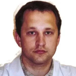 Узи вельск
