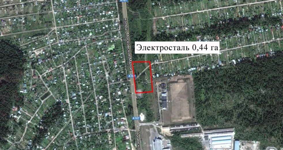 ногинск мировые участки. боровково ногинский район карта.