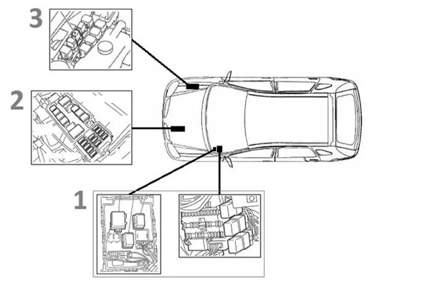 Схема блока предохранителей Ниссан Альмера н16. Nissan Almera n16 предохранители. Схема предохранителей Nissan Almera n16. Схема предохранителей Ниссан Альмера Классик 2006 года.