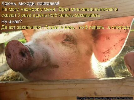 Все меня простили аж душа поет
