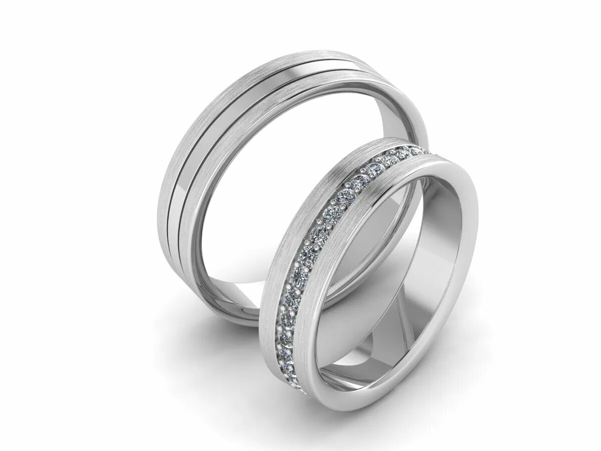 Вахитовское кольцо набережные челны. Орловское кольцо в набережных челнах. 4plus, набережные челны автоцентр. Набережные челны ул машиностроительная. Кольцо набережные челны.