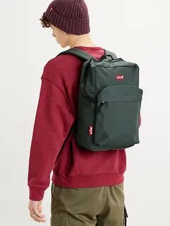 Levis l