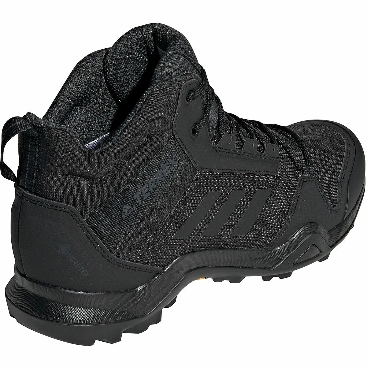 Кроссовки гортекс. Terrex ax3 Mid Gore-Tex. Adidas Terrex Swift r2 Mid. Adidas Terrex ax3 GTX. Terrex ax3 Mid GTX.