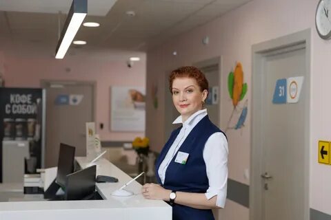 Сайт скандинавия санкт петербург