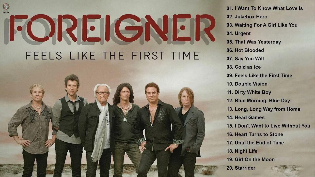 Foreigner 1978 double vision обложка альбома. Foreigner - double vision обложка. Винил foreigner juke box. Foreigner - 4. Foreigner.