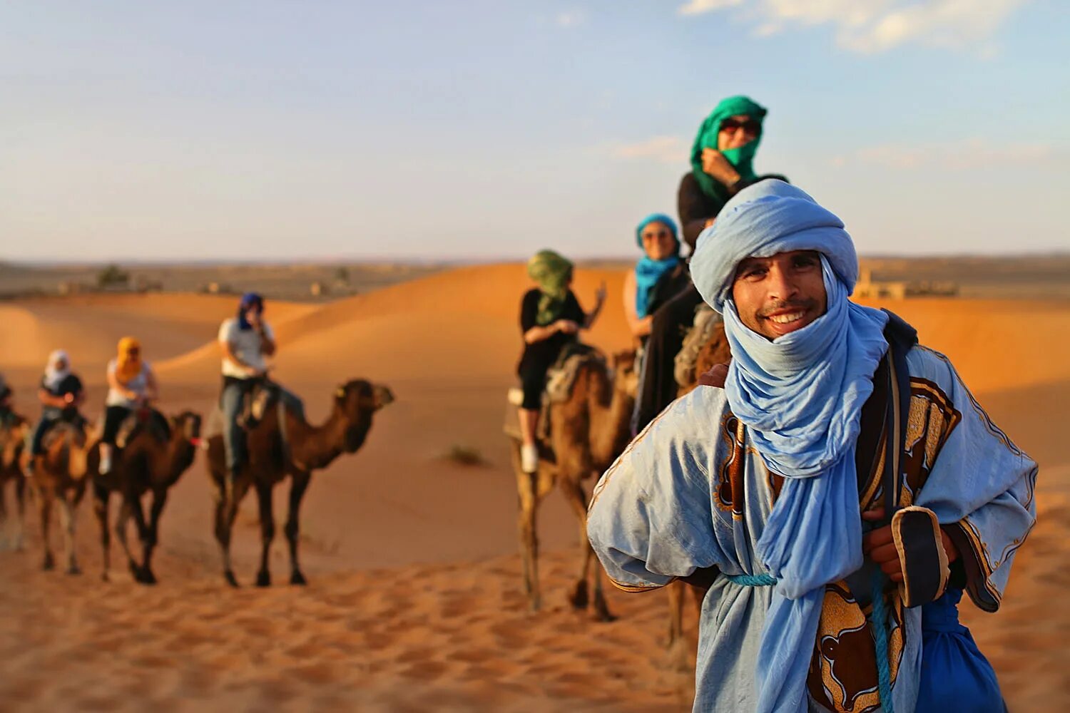 Арабские страны путешествия. Миделт Марокко. Марокко и марокканцы. Берберы Марокко. Имсуан Марокко.