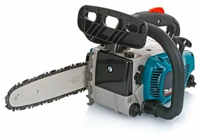 Пила сучкорез макита. Makita dcs3410. Бензопила Makita dcs3410. Пила Макита цепная бензиновая 4610. Makita dcs3410-35.