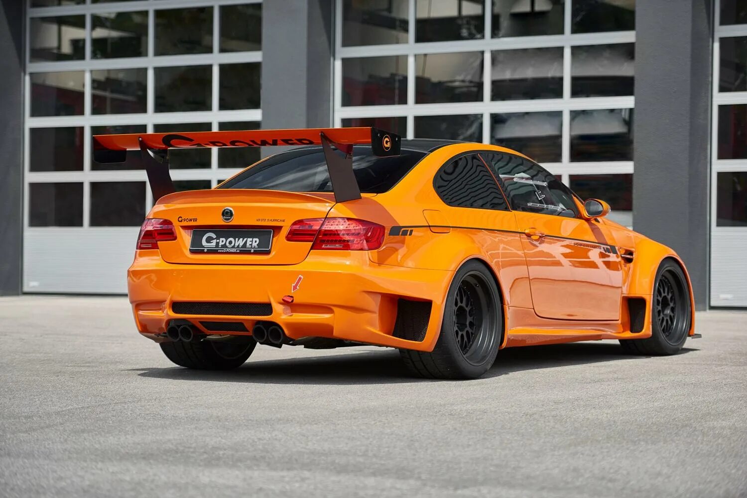 BMW m3 g-Power gt2 s Hurricane. BMW m3 g Power. BMW m3 gt2. BMW m3 e92 gt3. Power tuning