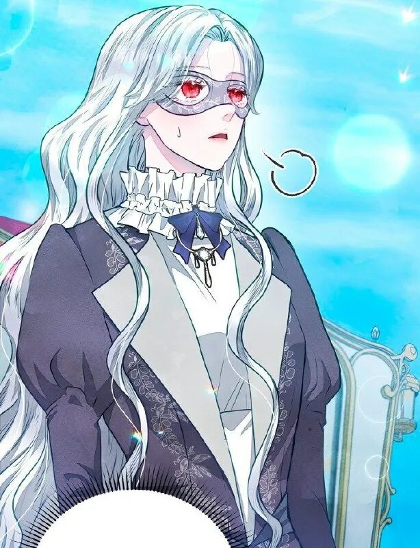 отныне принцесса будет бастовать 35