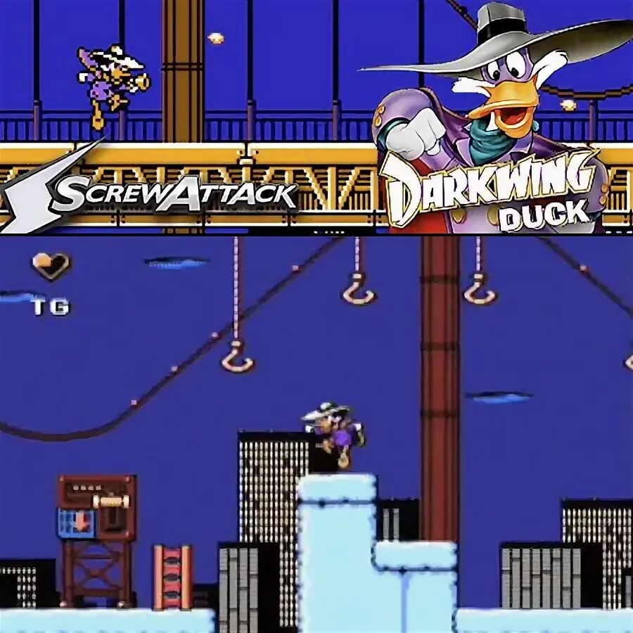 Darkwing duck nes. Игра на сеги черный плащ. Игра на сеги черный плащ. Darkwing duck sega. Черный плащ игра сега.
