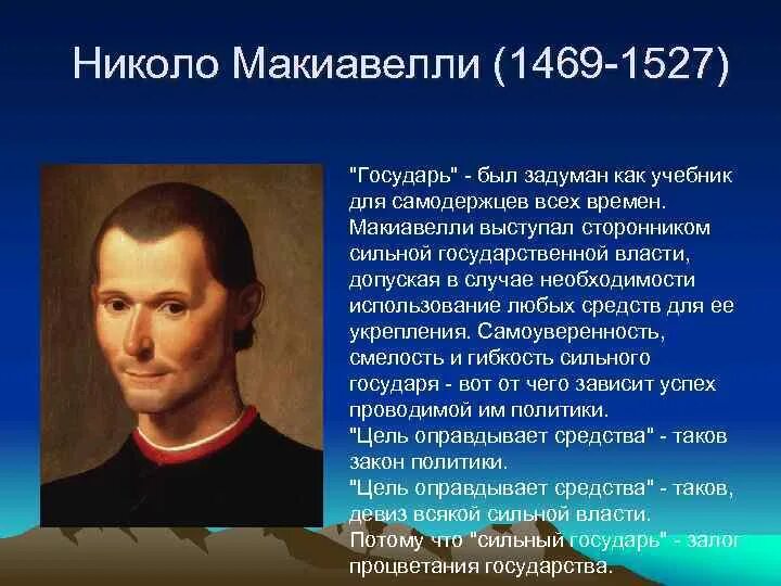 Политическая философия н макиавелли. Николо Макиавелли (1469-1527). Комедия Никколо Макиавелли (1469-1527) «Мандрагора». Никколо Макиавелли философия. Gosudar Николо Макиавелли.