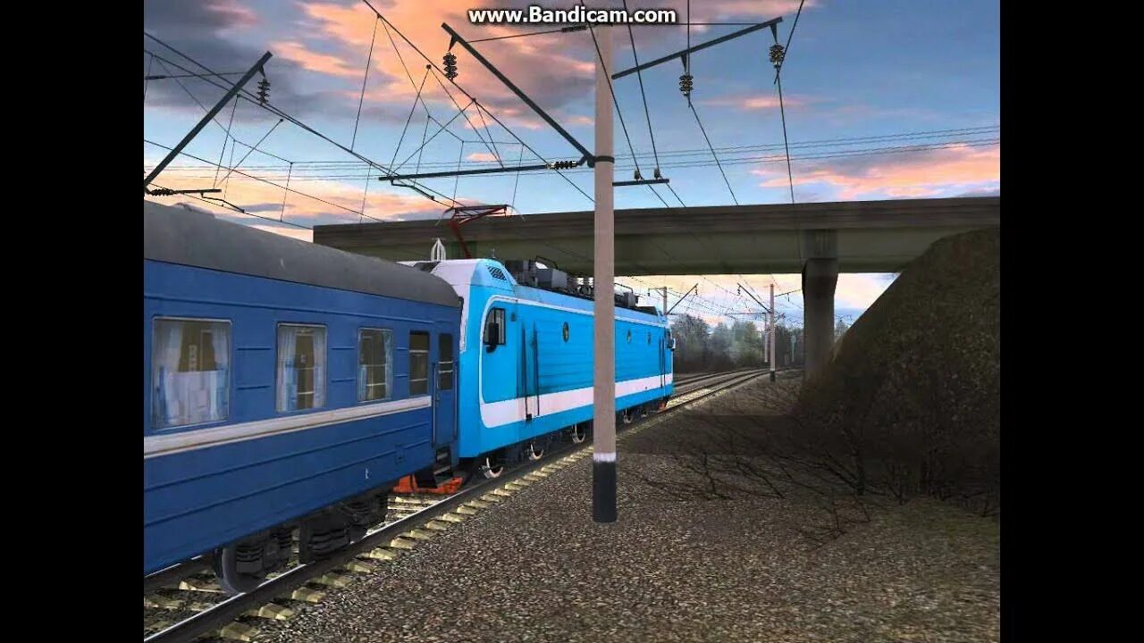 Trainz балезино мосты. Траинз мосты балезино. Trainz мосты балезино солнечная. Trainz мосты балезино солнечная. Trainz simulator 2012 multiplayer.