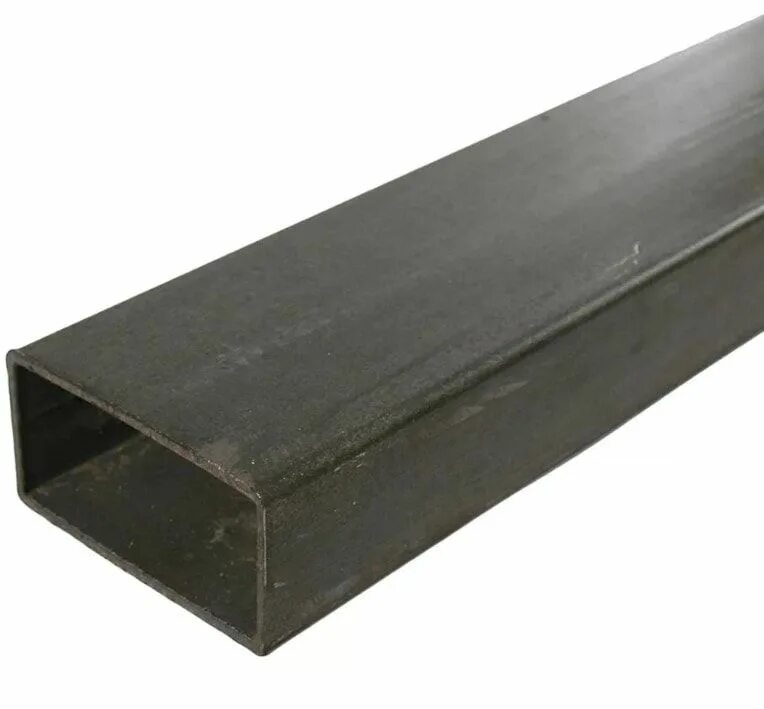 Профильная труба 40*20*1,5; сталь3. Профтруба 80 40. 0 волгоград. Профильная труба 80х40. Труба квадратная 40х40.