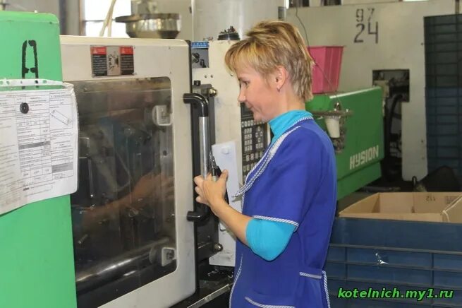 работа котельнич свежие вакансии. магазин магнит арбаж. магнит приглашает на работу. врачи города котельнича кировской области. вакансии слободской.