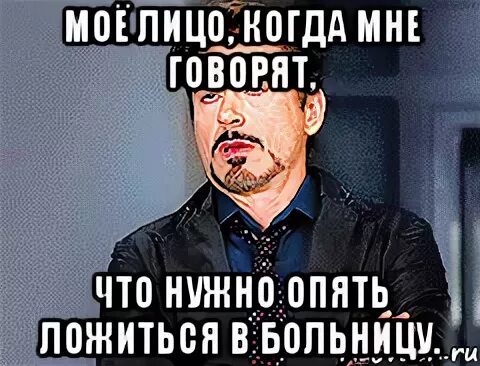 Настя подари мне счастье на гитаре разбор. Слушать песни настя подари мне счастье. По имени настя эд шульжевский аккорды. Слушать песни настя подари мне счастье. Настя под гитару.